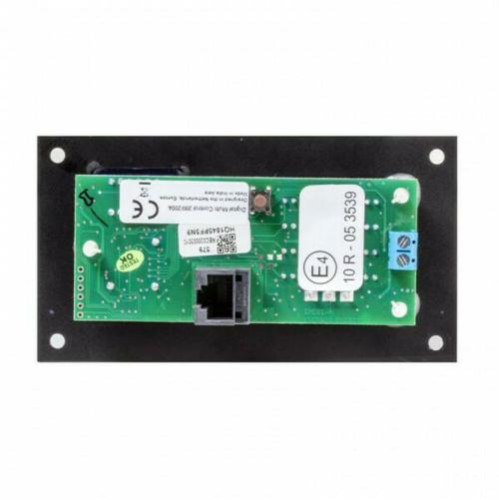 Digital Multi Control 200-200A