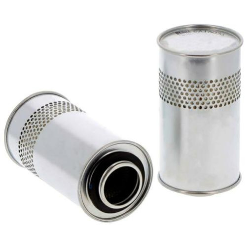 Hifi SA16036 Luchtfilter