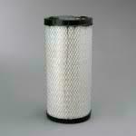 Separ filterelement KWA100 30 micron