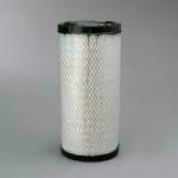 Separ filterelement KWA100 30 micron