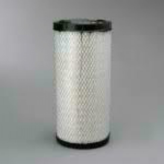 Separ filterelement KWA100 30 micron Separ filterelement KWA100 30 micron