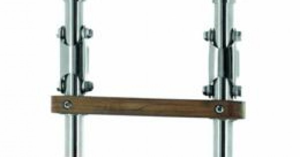 Vouwladder Cover Ladder Beschermhoes Met Koord Wat... - Grandado