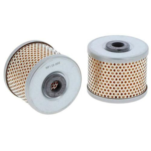 Hifi SO888 Oliefilter