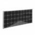 Victron BlueSolar 115Wp mono (1015x668x30mm)