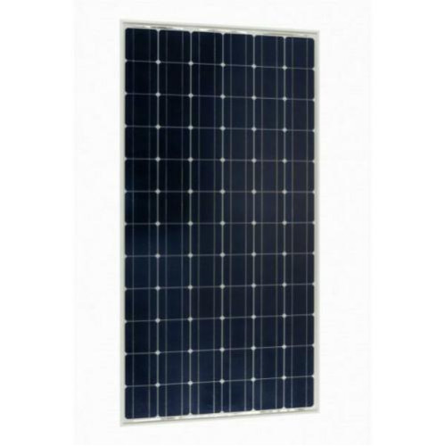 Victron Solar Panel 140W-12V Mono