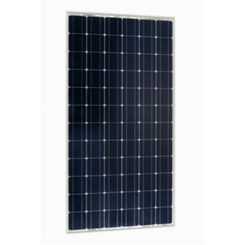 Victron Solar Panel 215W-24V Mono