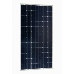 Solar panel 290Wp (1675x992x35mm) Laatste 5 stuks!