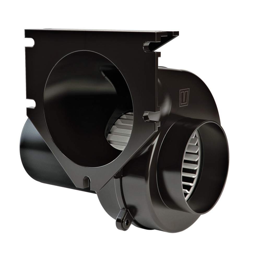 RV Side Air Vent Fan 12 Volt Abluftventilator Side Air Vent Ventilation Abluftventilator 12 V 25 W RV Dachlüfter für Wohnmobil Wohnwagen Wohnmobil