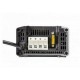 Blue Smart IP22 Acculader 12-30 (3)