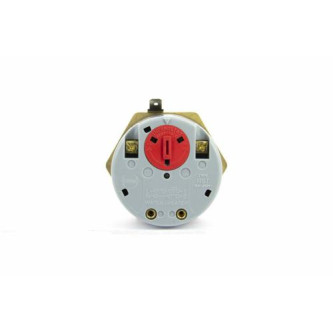 El.verwarmingselement 1500W
