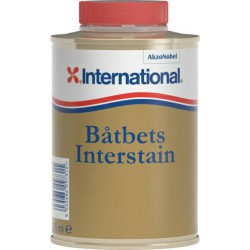 Interstain Batbets 375ml