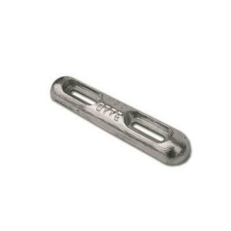 <p>MGD huidanode aluminium AD77EURO - 1 kg.<-p>