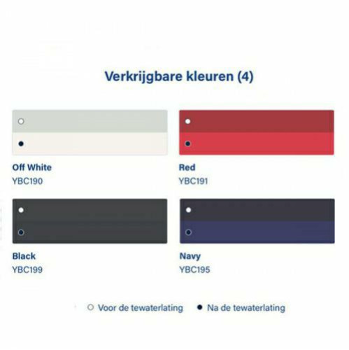 Micron LZ (Antifouling) OffWhite 2,5lt