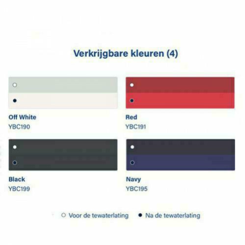 Micron LZ (Antifouling) Red 2,5lt