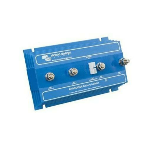 Victron Argodiode 180-3AC 3 180A