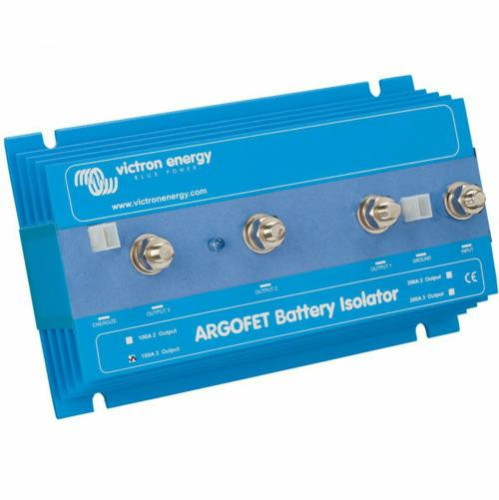 Victron Argofet 100-3 100A