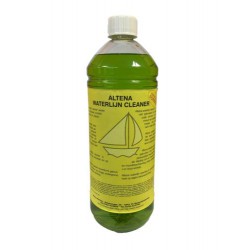 Altena waterlijn cleaner 5 ltr