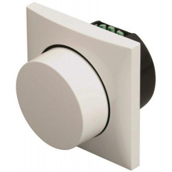 DIMMER 12V-140W-24V280W BRUIN