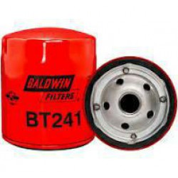 Baldwin BT241