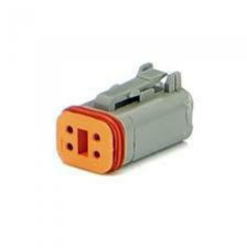 CAN terminating resistor v2