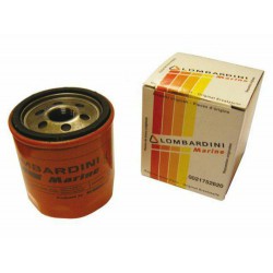 Lombardini Oilfilter LDW502-602-702-1003