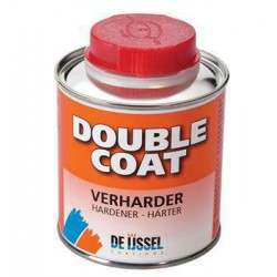 Double Coat verharder 170 gram