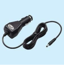 N.L.A. 12V lader voor IC-M23