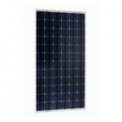 N.L.A. DPS-SPM Solar paneel 100WP