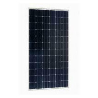 N.L.A. DPS-SPM Solar Paneel 200Wp