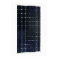N.L.A. Heda Solar Paneel 100W