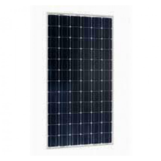 N.L.A. Heda Solar Paneel 100W