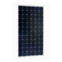 N.L.A. Heda solar paneel 290Wp
