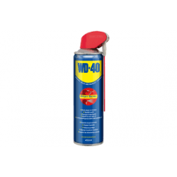 WD40 Multi-spray