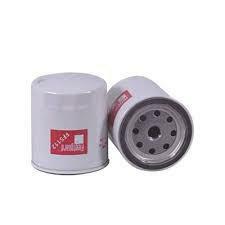 Fleetguard FF5112 fuel filter
