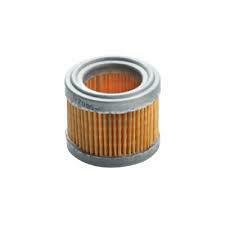 Brandstof filter