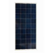 TopSolar paneel 170Wp Mono (1480x673Ã35mm)