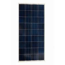 TopSolar paneel 170Wp Mono (1480x673Ã35mm)
