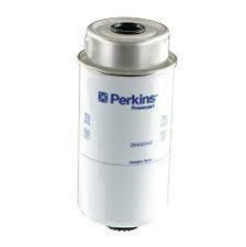 Perkins voorfilter 35351