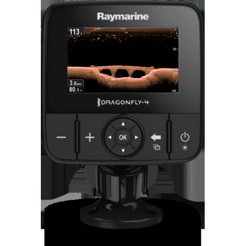 Эхолот raymarine pro. Raymarine Dragonfly-4 Pro. Эхолот Раймарин Драгонфлай 4 DVS. Раймарин 7. Raymarine r70484.