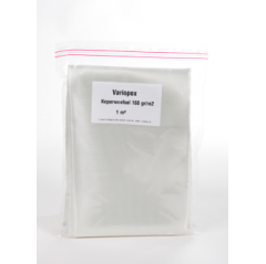 De ijssel Variopox Keperweefsel 160 gram-m2 5