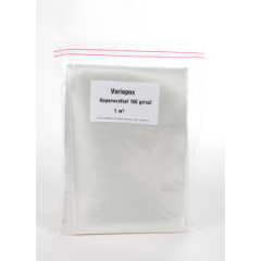 De ijssel Poltix Glasmat 300 gram-m2 1 m