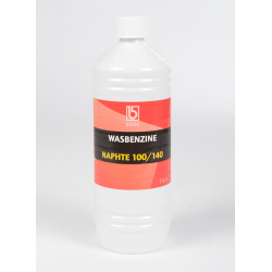 WASBENZINE 1 LT