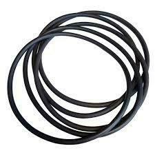 Set: O-ring ftr330 (5x)