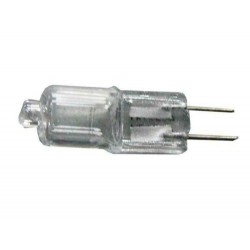 XENONLAMP 28V10W G4