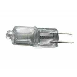LAMP 12V10W G4 HALOGEEN