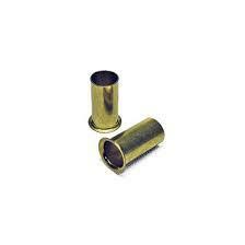 Set steunhuls 6mm tbv hs04n ( set a 20 stuks)