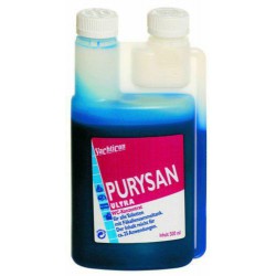 Purysan ultra 500 ml