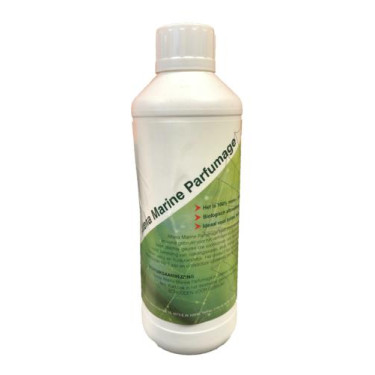 Altena Parfumage 0,5liter
