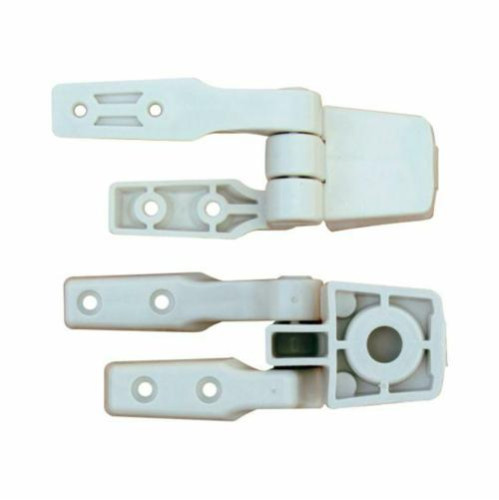 Jabsco Schanierset Compact