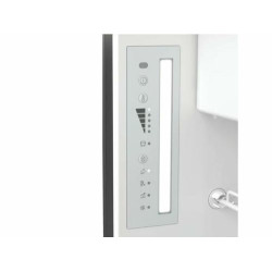 Koelkast CoolMatic NRX 115C